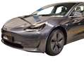 Tesla Model 3 Berlina Automático de 5 Puertas Gris - thumbnail 6