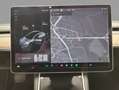 Tesla Model 3 Berlina Automático de 5 Puertas Gris - thumbnail 19