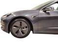 Tesla Model 3 Berlina Automático de 5 Puertas Gris - thumbnail 7