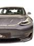 Tesla Model 3 Berlina Automático de 5 Puertas Gris - thumbnail 5