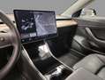 Tesla Model 3 Berlina Automático de 5 Puertas Gris - thumbnail 28