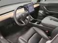 Tesla Model 3 Berlina Automático de 5 Puertas Gris - thumbnail 17