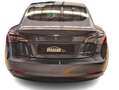 Tesla Model 3 Berlina Automático de 5 Puertas Gris - thumbnail 9