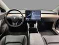 Tesla Model 3 Berlina Automático de 5 Puertas Gris - thumbnail 32