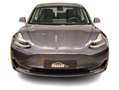 Tesla Model 3 Berlina Automático de 5 Puertas Gris - thumbnail 3