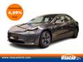Tesla Model 3 Berlina Automático de 5 Puertas Gris - thumbnail 1