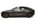 Tesla Model 3 Berlina Automático de 5 Puertas Gris - thumbnail 8