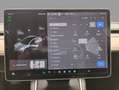 Tesla Model 3 Berlina Automático de 5 Puertas Gris - thumbnail 21