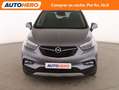 Opel Mokka 1.4 Turbo Innovation Start/Stop Gris - thumbnail 9