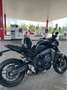 Yamaha MT-09 Nero - thumbnail 3