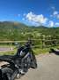 Yamaha MT-09 Nero - thumbnail 1