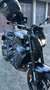 Yamaha MT-09 Nero - thumbnail 2