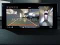 Audi Q7 3.0 TDI QUATTRO 7-SITZER Schwarz - thumbnail 26