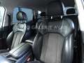 Audi Q7 3.0 TDI QUATTRO 7-SITZER Schwarz - thumbnail 16