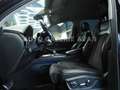 Audi Q7 3.0 TDI QUATTRO 7-SITZER Schwarz - thumbnail 10