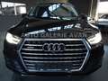 Audi Q7 3.0 TDI QUATTRO 7-SITZER Schwarz - thumbnail 6