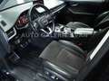 Audi Q7 3.0 TDI QUATTRO 7-SITZER Schwarz - thumbnail 11
