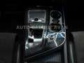 Audi Q7 3.0 TDI QUATTRO 7-SITZER Schwarz - thumbnail 20