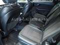 Audi Q7 3.0 TDI QUATTRO 7-SITZER Schwarz - thumbnail 30