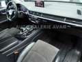 Audi Q7 3.0 TDI QUATTRO 7-SITZER Schwarz - thumbnail 18