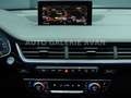 Audi Q7 3.0 TDI QUATTRO 7-SITZER Schwarz - thumbnail 19