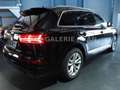 Audi Q7 3.0 TDI QUATTRO 7-SITZER Schwarz - thumbnail 4