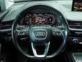 Audi Q7 3.0 TDI QUATTRO 7-SITZER Schwarz - thumbnail 12