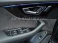 Audi Q7 3.0 TDI QUATTRO 7-SITZER Schwarz - thumbnail 15