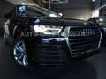 Audi Q7 3.0 TDI QUATTRO 7-SITZER Schwarz - thumbnail 1