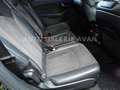 Audi Q7 3.0 TDI QUATTRO 7-SITZER Schwarz - thumbnail 31