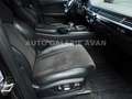 Audi Q7 3.0 TDI QUATTRO 7-SITZER Schwarz - thumbnail 17