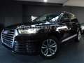 Audi Q7 3.0 TDI QUATTRO 7-SITZER Schwarz - thumbnail 7