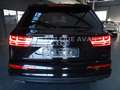 Audi Q7 3.0 TDI QUATTRO 7-SITZER Schwarz - thumbnail 5