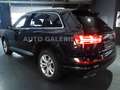 Audi Q7 3.0 TDI QUATTRO 7-SITZER Schwarz - thumbnail 9