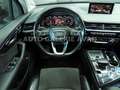 Audi Q7 3.0 TDI QUATTRO 7-SITZER Schwarz - thumbnail 13