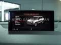 Audi Q7 3.0 TDI QUATTRO 7-SITZER Schwarz - thumbnail 23