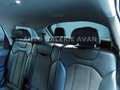 Audi Q7 3.0 TDI QUATTRO 7-SITZER Schwarz - thumbnail 28