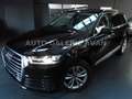 Audi Q7 3.0 TDI QUATTRO 7-SITZER Schwarz - thumbnail 8