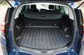 Renault Grand Scenic 1.33 TCe Limited Blauw - thumbnail 6