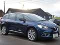 Renault Grand Scenic 1.33 TCe Limited Blauw - thumbnail 2