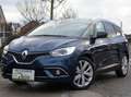 Renault Grand Scenic 1.33 TCe Limited Blauw - thumbnail 1