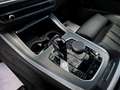 BMW X5 xDrive 45e Azul - thumbnail 17