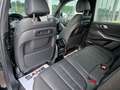 BMW X5 xDrive 45e Azul - thumbnail 20