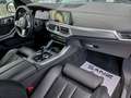 BMW X5 xDrive 45e Azul - thumbnail 26