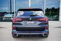 BMW X5 xDrive 45e Azul - thumbnail 11