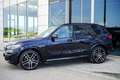BMW X5 xDrive 45e Azul - thumbnail 10