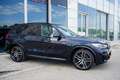 BMW X5 xDrive 45e Azul - thumbnail 7