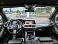 BMW X5 xDrive 45e Azul - thumbnail 28