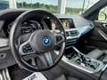 BMW X5 xDrive 45e Azul - thumbnail 23