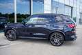 BMW X5 xDrive 45e Azul - thumbnail 8